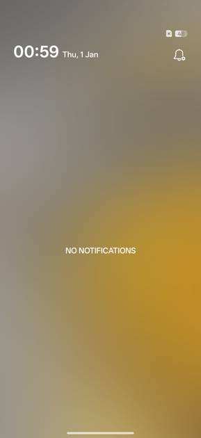 UI Screenshot