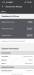 Benchmarks