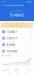 Benchmarks
