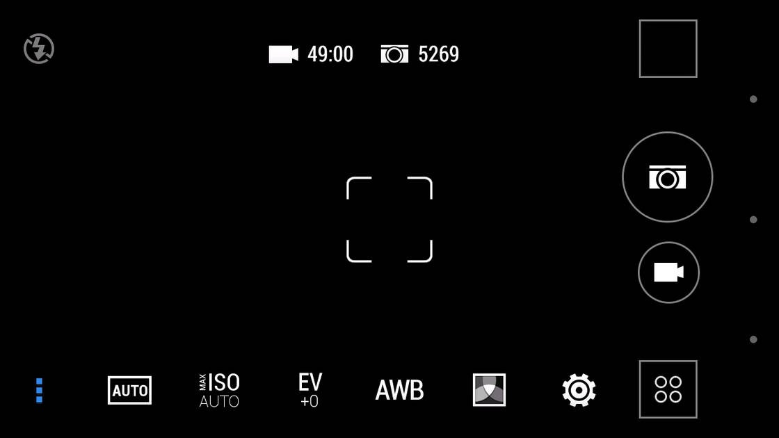 UI Screenshot