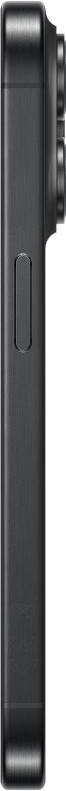 Apple iPhone 15 Pro 512GB