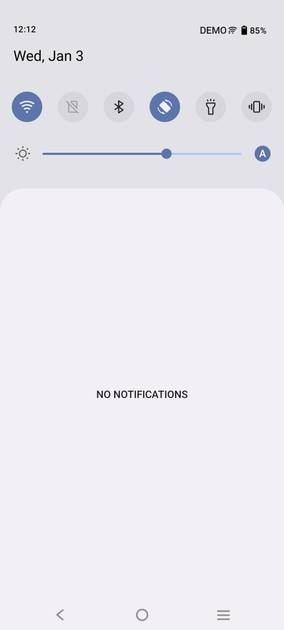 loading..