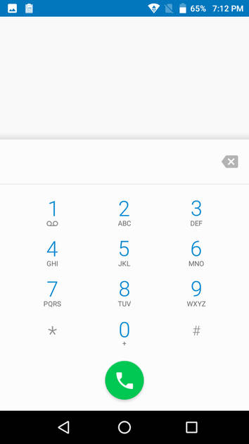 UI Screenshot