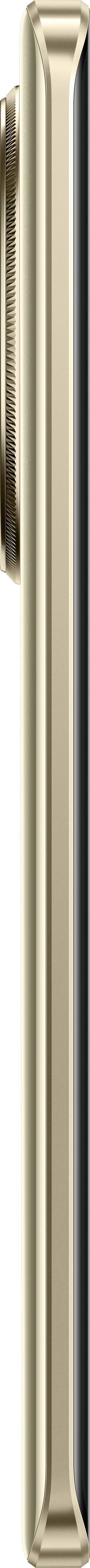 Realme 13 Pro Plus 512GB