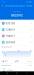 Benchmarks