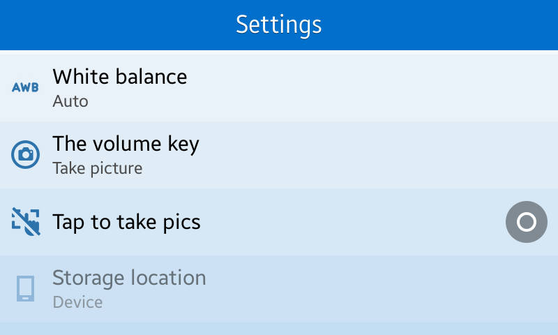 UI Screenshot