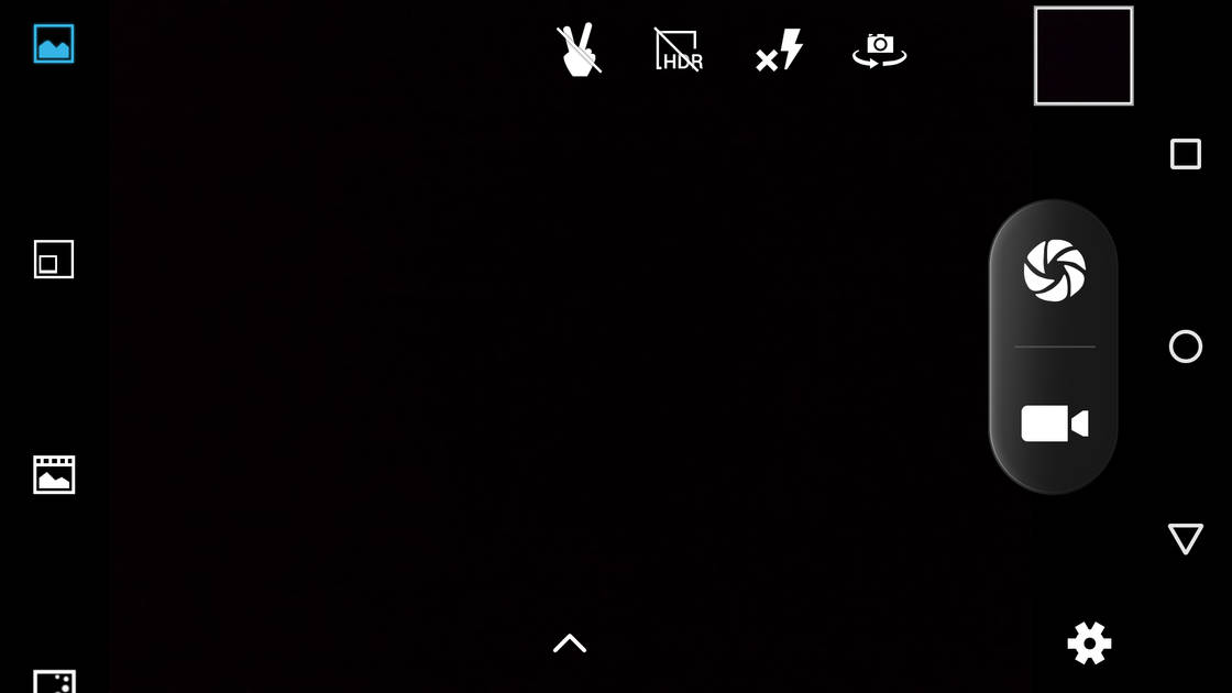 UI Screenshot