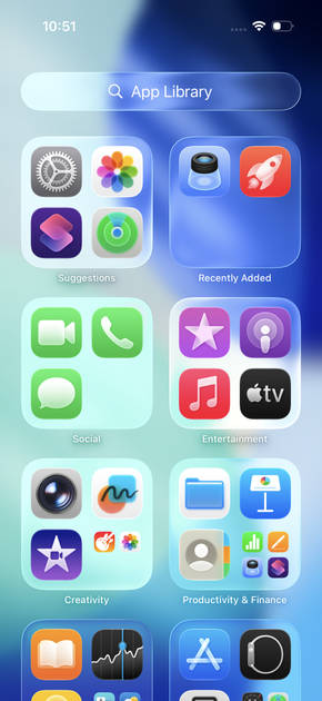 UI Screenshot