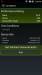 Benchmarks