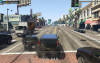 Gaming Benchmark