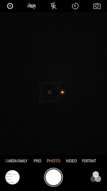 UI Screenshot