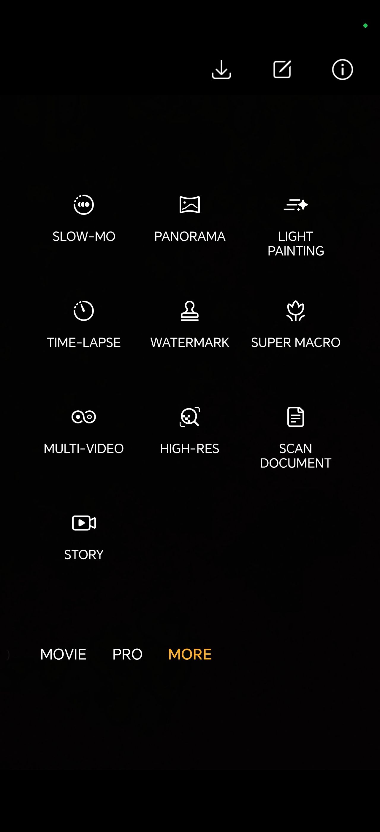 UI