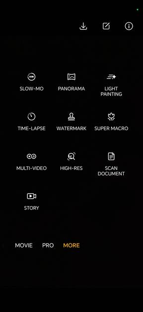 UI Screenshot