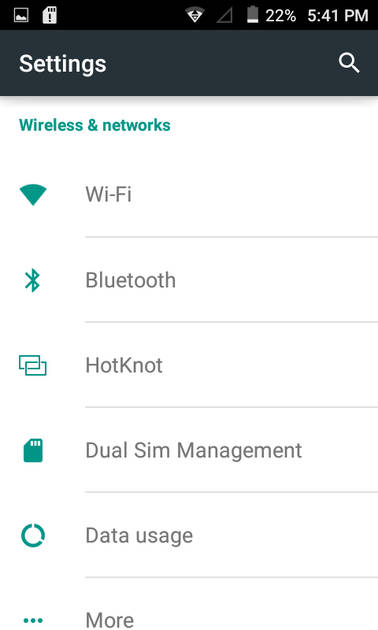 UI Screenshot