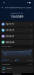 Benchmarks