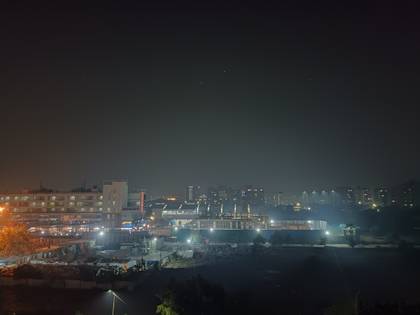OPPO Reno7