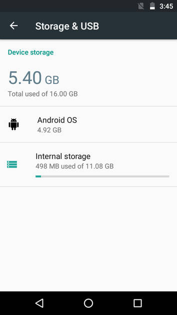UI Screenshot