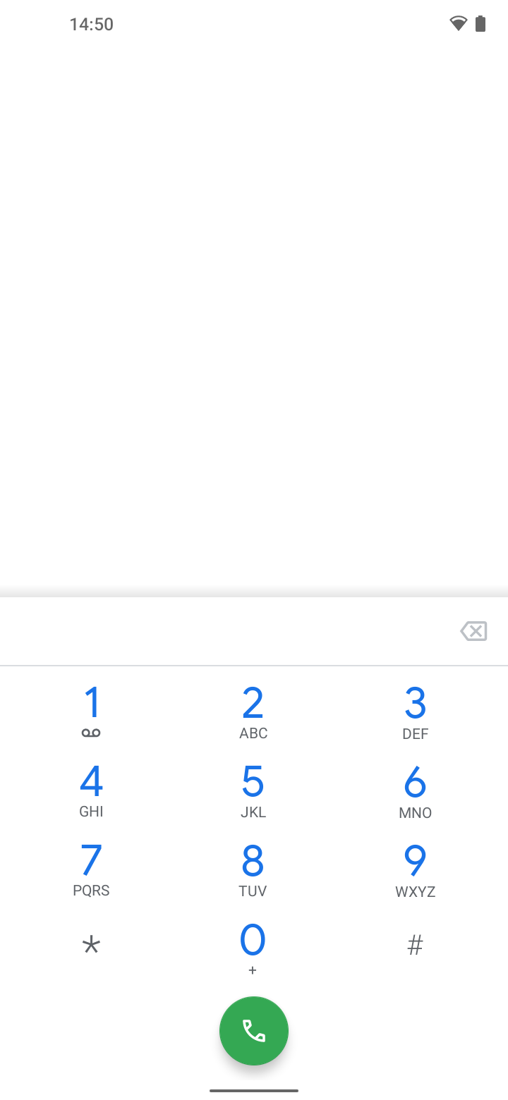 UI
