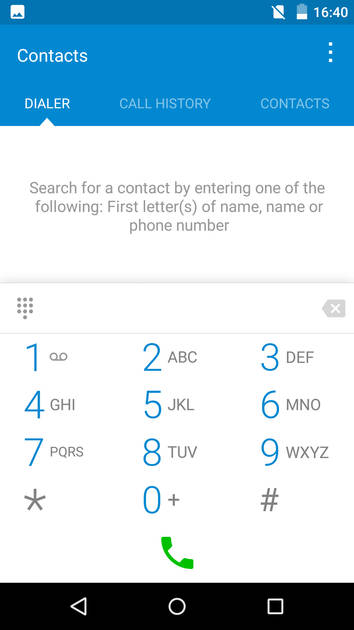 UI Screenshot