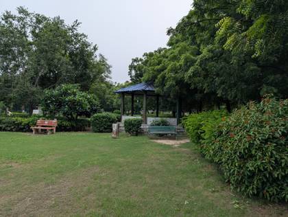 Google Pixel 10 Pro XL