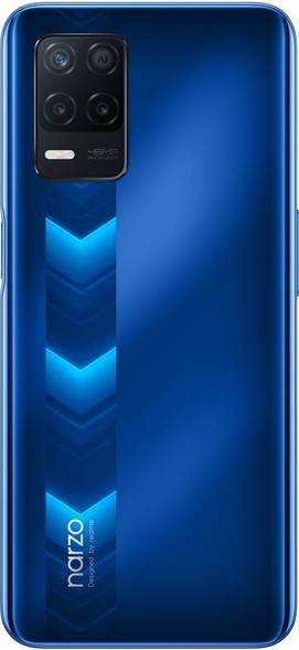 realme Narzo 30 5G 64GB