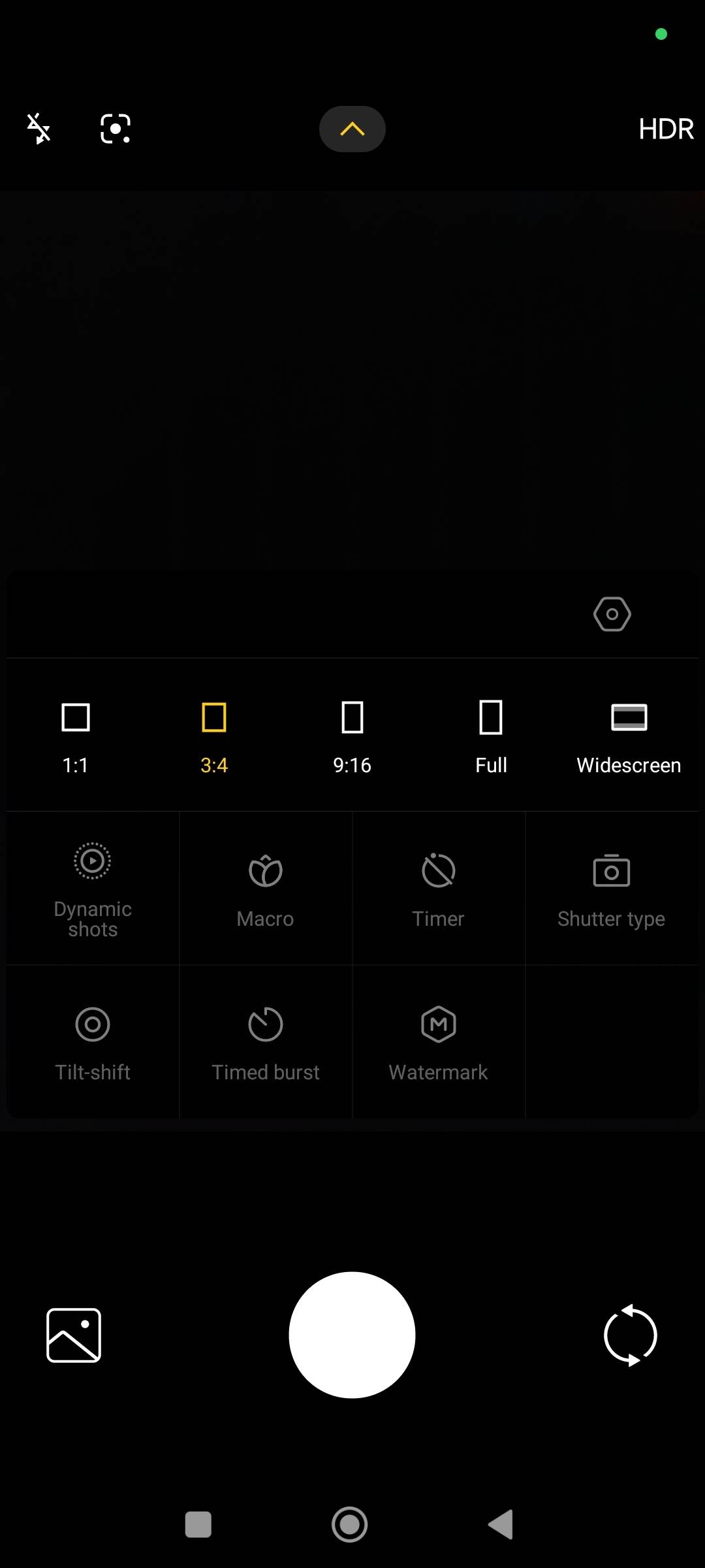 UI
