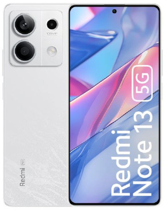 Xiaomi