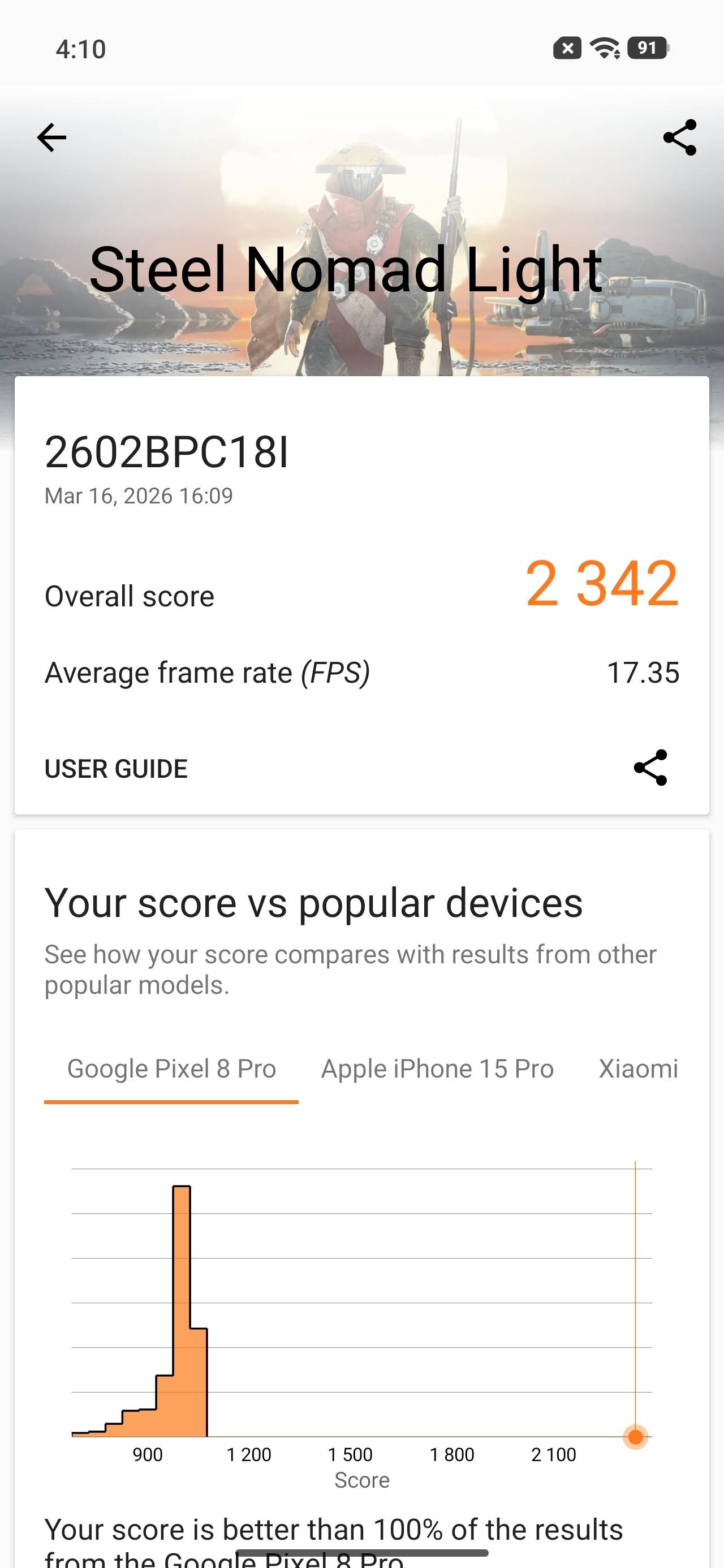 POCO