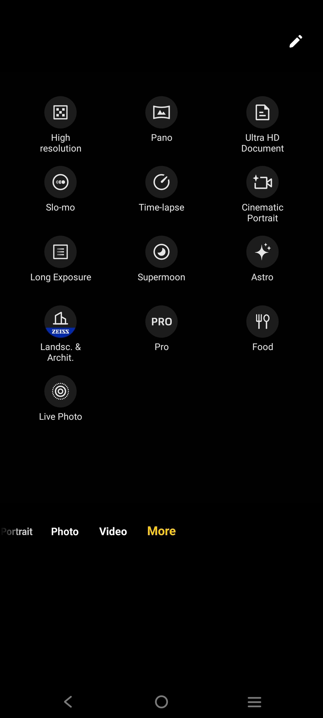 UI