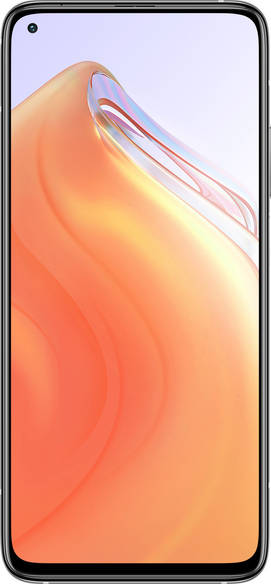 Xiaomi Mi 10T 8GB RAM