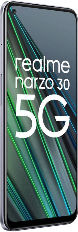 realme Narzo 30 5G 64GB