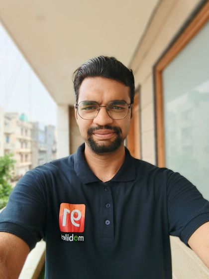 Infinix Note 40 5G