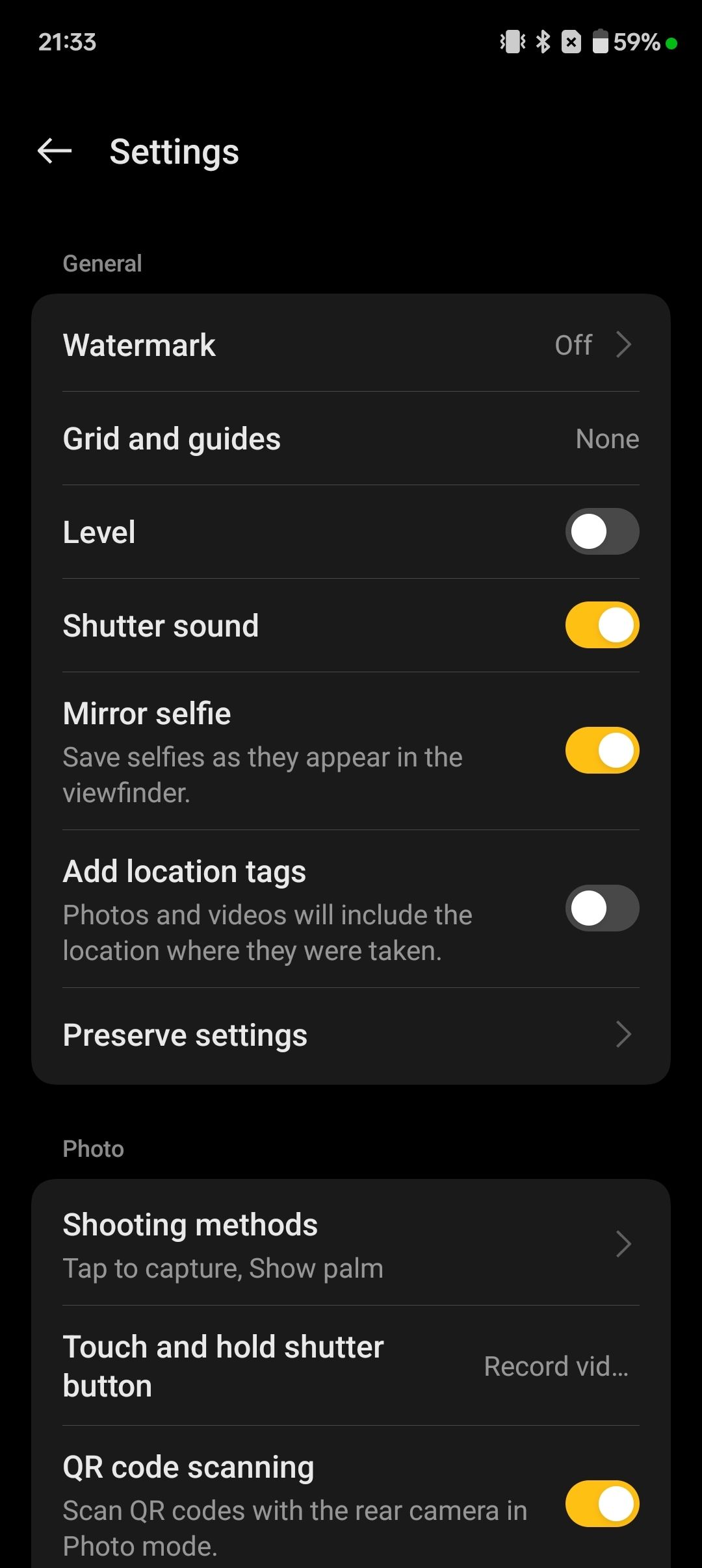 UI