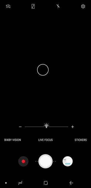 UI Screenshot