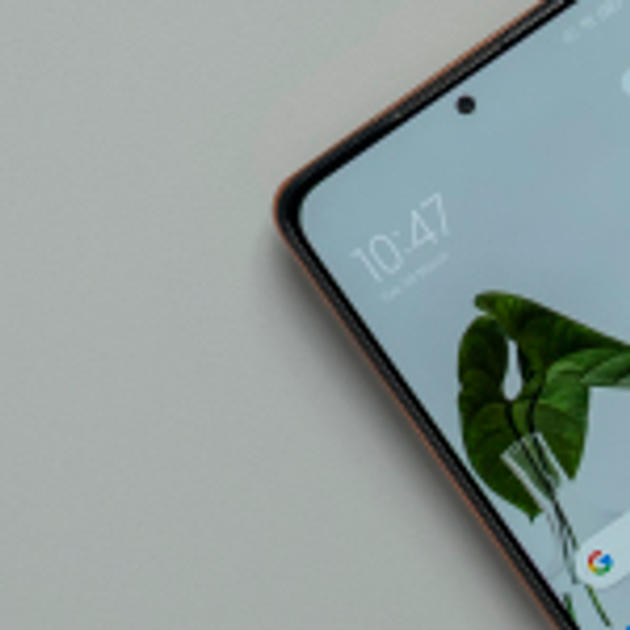 Xiaomi Redmi Note 10 Pro Max Review