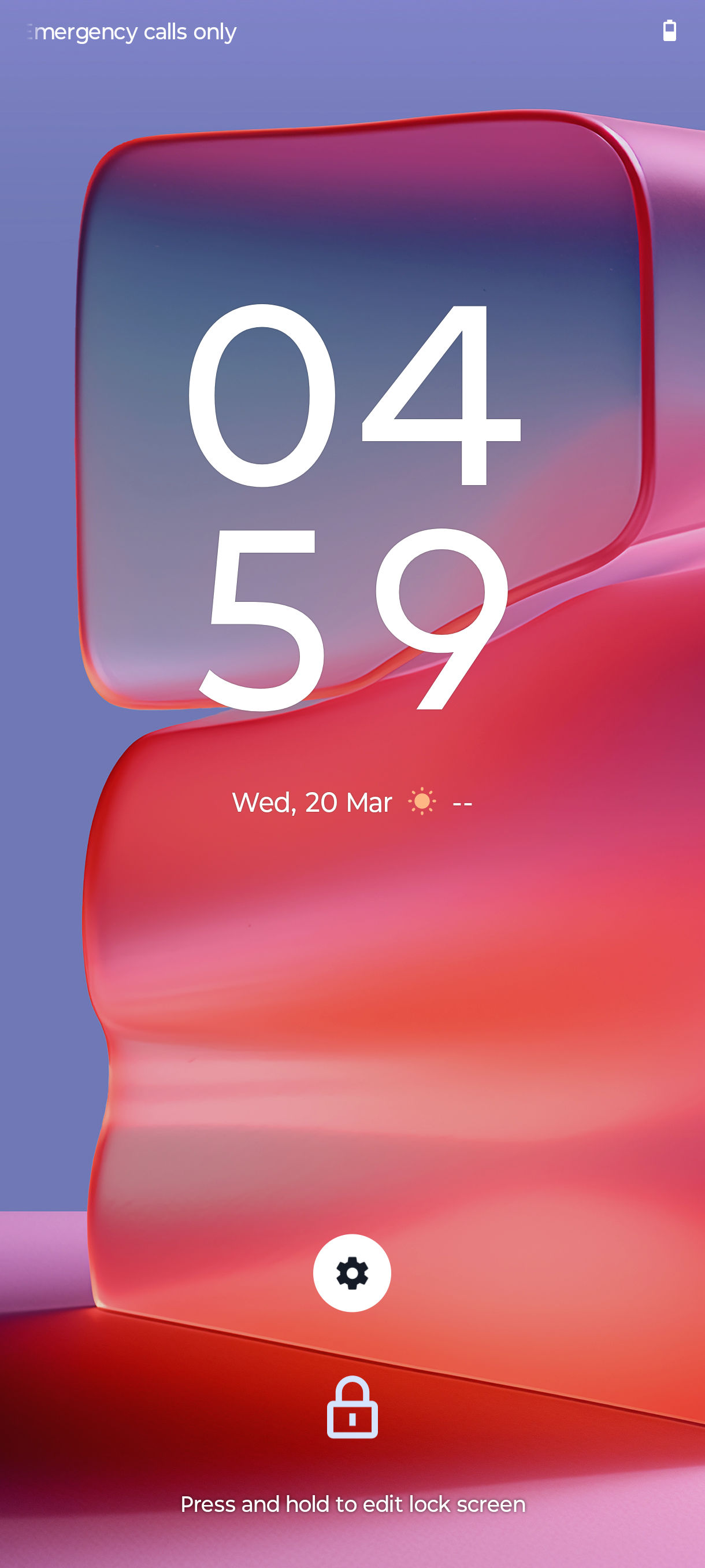 UI