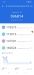 Benchmarks