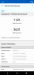 Benchmarks