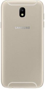 samsung j7 pro price flipkart