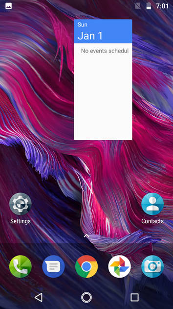 UI Screenshot