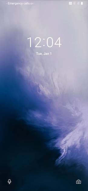 UI Screenshot