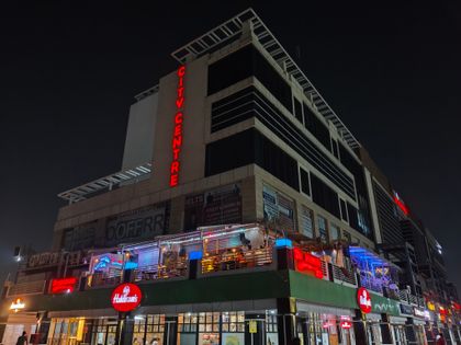 OnePlus Nord 4
