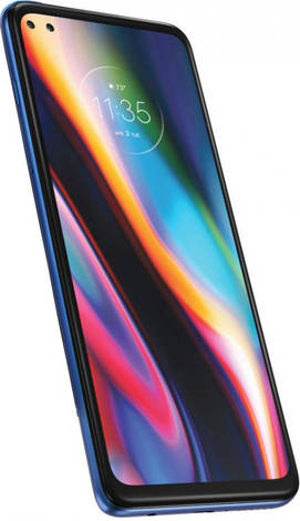 Moto G 5G Plus