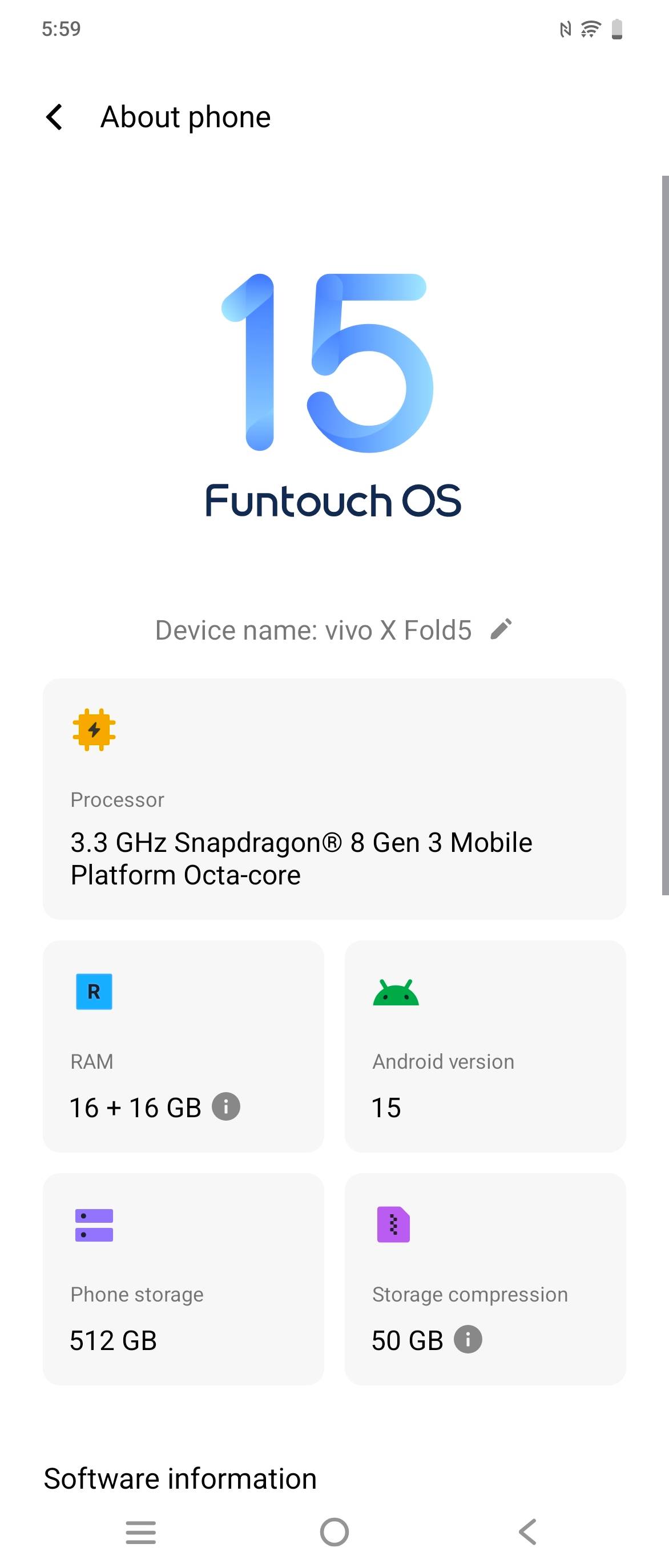 UI
