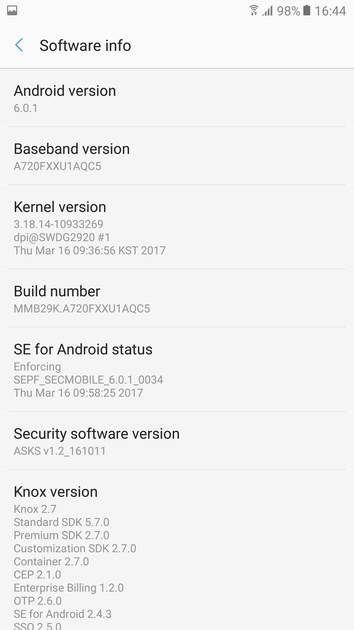 UI Screenshot