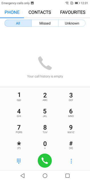 UI Screenshot