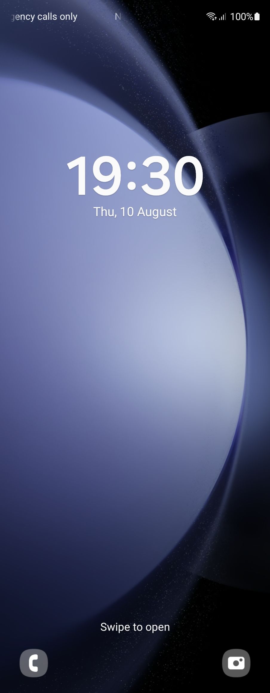 UI
