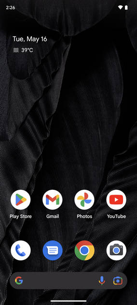 UI Screenshot