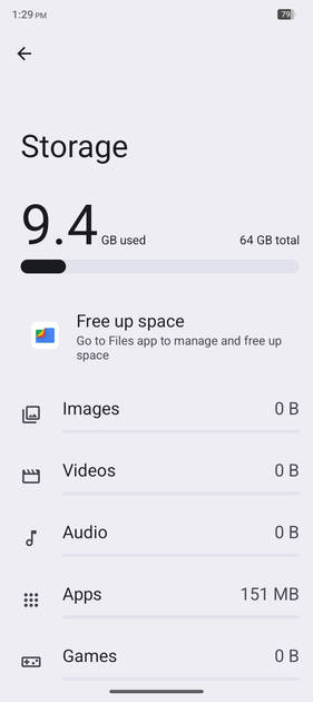 UI Screenshot