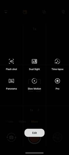UI Screenshot